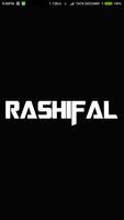 Rashi Fal plakat