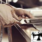 Tailor Course أيقونة