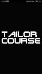 Tailor Course APK 下載