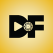 Dondaga icon