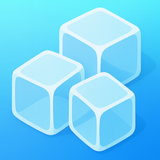 Donde hay hielo? APK