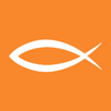 DHM - ¿Dónde hay misa? APK