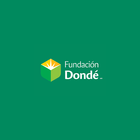 TCV Donde Zeichen