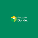 TCV Donde