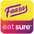 Faasos