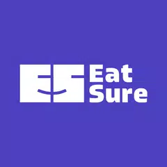 EatSure: Food Delivery アプリダウンロード