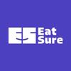 EatSure иконка