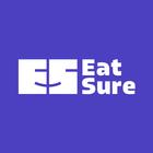 EatSure 图标