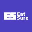 ”EatSure: Food Delivery