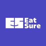 EatSure - Order Food | A Digital food court