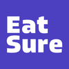EatSure icône