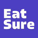 EatSure: Food Delivery APK