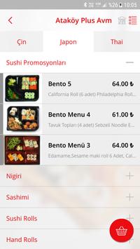 Sushico For Android Apk Download