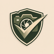 DoneProof: GPS Photo Proof icon