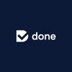 Done Online Academy APK