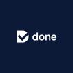 Done Online Academy icon