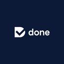 Done Online Academy APK