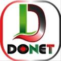 Donet Bangladesh