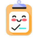 Donetick - Home Chores Tracker-APK