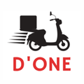 D'one