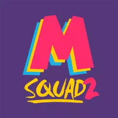 download MSquad Triviaventuras 2 APK