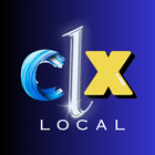 CLX simgesi