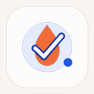 DoneDrop icon