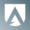 Ascend Video - Community App