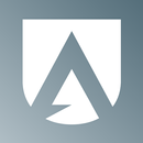 Ascend Video - Community App APK