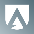 Ascend أيقونة