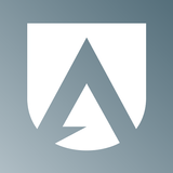 Ascend Video - Community App