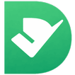 Done It!: Tasks & Reminders icon