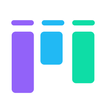 Manage Projects,Work -DoneLane