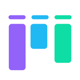 Manage Projects,Work -DoneLane icône