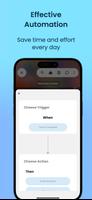 Manage Projects,Work -DoneLane capture d'écran 3