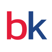 BestKru (DoneMaster) icon