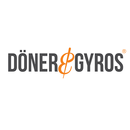 APK Döner & Gyros