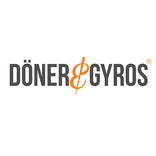 Döner & Gyros