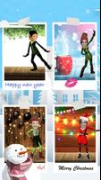 Santa Yourself скриншот 1