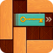 Impossible Unblock Puzzle - Pin Block Board Game