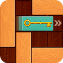 Impossible Unblock Puzzle - Pin Block Board Game APK