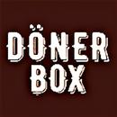 Doner Box APK