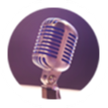 Male to Female Voice Recorder