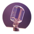 Male to Female Voice Recorder APK