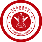 Donerevi icon