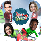 Xmas Dance иконка