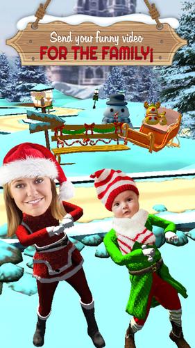 無料で クリスマス ダンス 3dクリスマスのお祝い アプリの最新版 Apk6をダウンロードー Android用 クリスマス ダンス 3d クリスマスのお祝い Apk の最新バージョンをダウンロード Apkfab Com Jp 無料で クリスマス ダンス 3dクリスマスのお祝い アプリの最新版 Apk6をダウンロードー Android用 クリスマス ダンス 3d クリスマスのお祝い Apk の最新バージョンをダウンロード Apkfab Com Jp