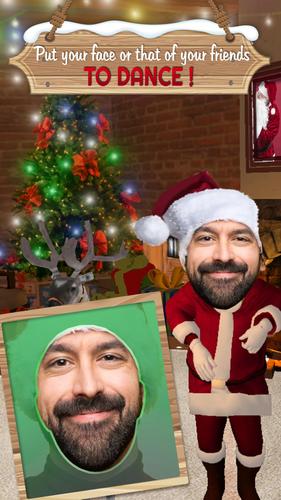 無料で クリスマス ダンス 3dクリスマスのお祝い アプリの最新版 Apk6をダウンロードー Android用 クリスマス ダンス 3d クリスマスのお祝い Apk の最新バージョンをダウンロード Apkfab Com Jp 無料で クリスマス ダンス 3dクリスマスのお祝い アプリの最新版 Apk6をダウンロードー Android用 クリスマス ダンス 3d クリスマスのお祝い Apk の最新バージョンをダウンロード Apkfab Com Jp