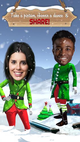 無料で クリスマス ダンス 3dクリスマスのお祝い アプリの最新版 Apk6をダウンロードー Android用 クリスマス ダンス 3d クリスマスのお祝い Apk の最新バージョンをダウンロード Apkfab Com Jp 無料で クリスマス ダンス 3dクリスマスのお祝い アプリの最新版 Apk6をダウンロードー Android用 クリスマス ダンス 3d クリスマスのお祝い Apk の最新バージョンをダウンロード Apkfab Com Jp