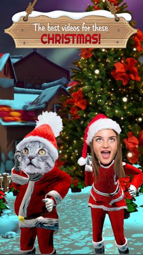 無料で クリスマス ダンス 3dクリスマスのお祝い アプリの最新版 Apk6をダウンロードー Android用 クリスマス ダンス 3d クリスマスのお祝い Apk の最新バージョンをダウンロード Apkfab Com Jp 無料で クリスマス ダンス 3dクリスマスのお祝い アプリの最新版 Apk6をダウンロードー Android用 クリスマス ダンス 3d クリスマスのお祝い Apk の最新バージョンをダウンロード Apkfab Com Jp